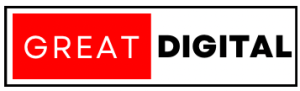 Great Digital Service